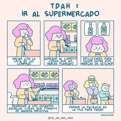the-mini-adhd-coach-aprender-sobre-el-tdah